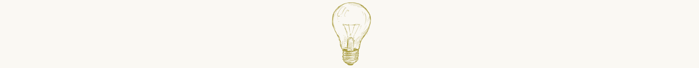 light bulb graphic